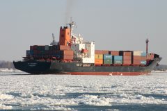 Thumbnail Image for CP Triumph oncontextmenu=