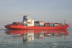 Thumbnail Image for CP Victory oncontextmenu=