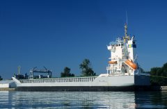 Thumbnail Image for Flinterdijk oncontextmenu=