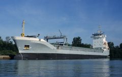 Thumbnail Image for Flinterdijk oncontextmenu=