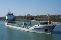 Thumbnail Image for Flintereems oncontextmenu=