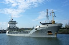 Thumbnail Image for Flintereems oncontextmenu=