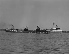 Thumbnail Image for Clifford F. Hood