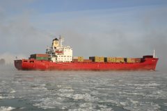 Thumbnail Image for MSC Sicily oncontextmenu=