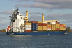 Thumbnail Image for Rio Grande oncontextmenu=