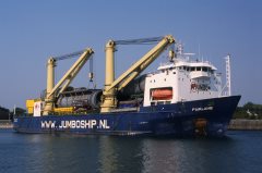 Thumbnail Image for Fairlane oncontextmenu=