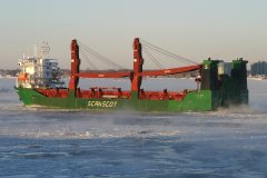 Thumbnail Image for Scan Brasil oncontextmenu=