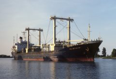 Thumbnail Image for Tri Hexagon oncontextmenu=