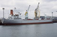 Thumbnail Image for Heroinae oncontextmenu=