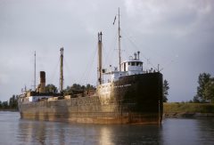 Thumbnail Image for New York News