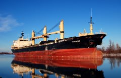 Thumbnail Image for Lugano oncontextmenu=