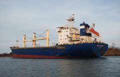 Thumbnail Image for Blue Phoenix 1 oncontextmenu=