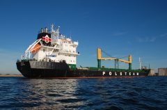 Thumbnail Image for Orla oncontextmenu=