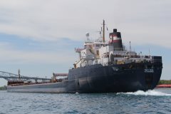 Thumbnail Image for Tim S. Dool oncontextmenu=