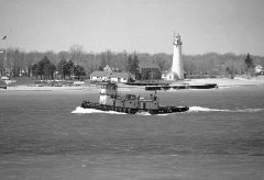 Thumbnail Image for William S. Bell