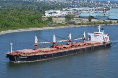 Thumbnail Image for Ocean Reef oncontextmenu=