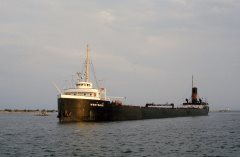 Thumbnail Image for Westdale