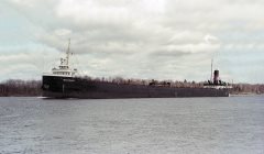 Thumbnail Image for Westdale