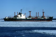 Thumbnail Image for Pamit C oncontextmenu=