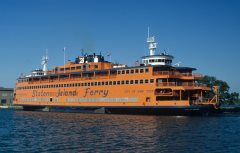 Thumbnail Image for Spirit of America