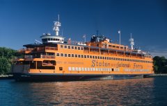 Thumbnail Image for Spirit of America