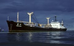 Thumbnail Image for Qing Jiang oncontextmenu=