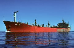 Thumbnail Image for Akad oncontextmenu=