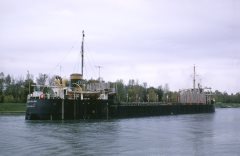 Thumbnail Image for Jean-Talon oncontextmenu=