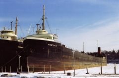 Thumbnail Image for Westdale