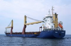 Thumbnail Image for Frida oncontextmenu=