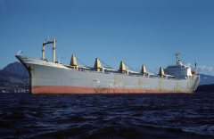 Thumbnail Image for Janice L.