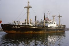 Thumbnail Image for State of West Bengal