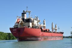 Thumbnail Image for Federal Baltic oncontextmenu=