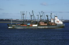 Thumbnail Image for Sunpassat oncontextmenu=