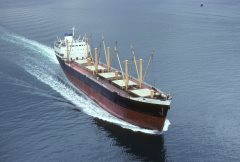 Thumbnail Image for Valiant