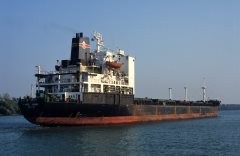 Thumbnail Image for Pomorze Zachodnie oncontextmenu=