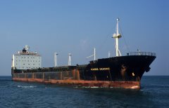 Thumbnail Image for Pomorze Zachodnie oncontextmenu=