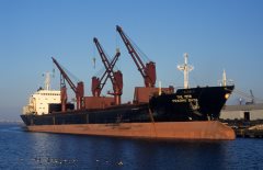 Thumbnail Image for Prabhu Daya