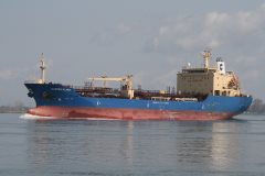 Thumbnail Image for Clipper Klara oncontextmenu=