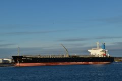 Thumbnail Image for Bright Fortune oncontextmenu=