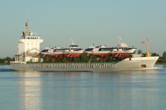 Thumbnail Image for Flinterspirit oncontextmenu=