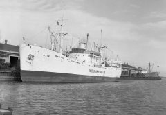 Thumbnail Image for Otis oncontextmenu=