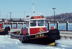 Thumbnail Image for Ian Mac