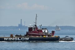 Thumbnail Image for Peggy Winslow oncontextmenu=