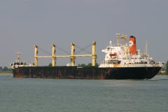 Thumbnail Image for Okympic Miracle oncontextmenu=