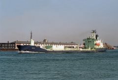 Thumbnail Image for Kiisla oncontextmenu=