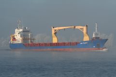 Thumbnail Image for BBC France oncontextmenu=