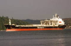 Thumbnail Image for Condor Arrow oncontextmenu=