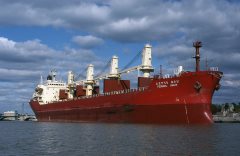 Thumbnail Image for Federal Asahi oncontextmenu=