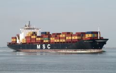 Thumbnail Image for MSC Atlantic oncontextmenu=